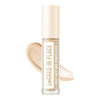 ITA-883LSC Locked In Place Self Setting Concealer 9 Shades : 6 PC - CosmeticholicItalia DeluxeFace01 Fair WarmITA-883LSC Locked In Place Self Setting Concealer 9 Shades : 6 PC