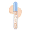 ITA - 884HCC HydraHit Correct and Conceal with Testers : 6DZ - CosmeticholicItalia DeluxeITA884HCCFaceITA - 884HCC HydraHit Correct and Conceal with Testers : 6DZ