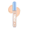 ITA - 884HCC HydraHit Correct and Conceal with Testers : 6DZ - CosmeticholicItalia DeluxeITA884HCCFaceITA - 884HCC HydraHit Correct and Conceal with Testers : 6DZ