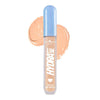 ITA - 884HCC HydraHit Correct and Conceal with Testers : 6DZ - CosmeticholicItalia DeluxeITA884HCCFaceITA - 884HCC HydraHit Correct and Conceal with Testers : 6DZ