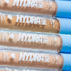 ITA - 884HCC HydraHit Correct and Conceal with Testers : 6DZ - CosmeticholicItalia DeluxeITA884HCCFaceITA - 884HCC HydraHit Correct and Conceal with Testers : 6DZ