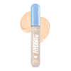 ITA - 884HCC HydraHit Correct and Conceal with Testers : 6DZ - CosmeticholicItalia DeluxeITA884HCCFaceITA - 884HCC HydraHit Correct and Conceal with Testers : 6DZ