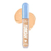 ITA - 884HCC HydraHit Correct and Conceal with Testers : 6DZ - CosmeticholicItalia DeluxeITA884HCCFaceITA - 884HCC HydraHit Correct and Conceal with Testers : 6DZ