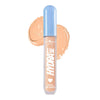ITA - 884HCC HydraHit Correct and Conceal with Testers : 6DZ - CosmeticholicItalia DeluxeITA884HCCFaceITA - 884HCC HydraHit Correct and Conceal with Testers : 6DZ