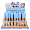 ITA - 884HCC HydraHit Correct and Conceal with Testers : 6DZ - CosmeticholicItalia DeluxeITA884HCCFaceITA - 884HCC HydraHit Correct and Conceal with Testers : 6DZ