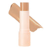 ITA-888BMS Blurr. Multi-Use Stick with Testers : 6DZ - CosmeticholicItalia DeluxeITA888BMSFaceITA-888BMS Blurr. Multi-Use Stick with Testers : 6DZ