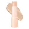 ITA-888BMS Blurr. Multi-Use Stick with Testers : 6DZ - CosmeticholicItalia DeluxeITA888BMSFaceITA-888BMS Blurr. Multi-Use Stick with Testers : 6DZ