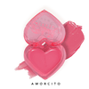 ITA - BC306 Blush Crush Lip & Cheek Balm Assorted : 3 DZ - CosmeticholicItalia DeluxeITABC306FaceITA - BC306 Blush Crush Lip & Cheek Balm Assorted : 3 DZ