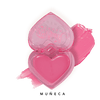 ITA - BC306 Blush Crush Lip & Cheek Balm Assorted : 3 DZ - CosmeticholicItalia DeluxeITABC306FaceITA - BC306 Blush Crush Lip & Cheek Balm Assorted : 3 DZ