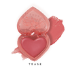 ITA - BC306 Blush Crush Lip & Cheek Balm Assorted : 3 DZ - CosmeticholicItalia DeluxeITABC306FaceITA - BC306 Blush Crush Lip & Cheek Balm Assorted : 3 DZ