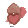 ITA - BC306 Blush Crush Lip & Cheek Balm Assorted : 3 DZ - CosmeticholicItalia DeluxeITABC306FaceITA - BC306 Blush Crush Lip & Cheek Balm Assorted : 3 DZ