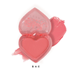 ITA - BC306 Blush Crush Lip & Cheek Balm Assorted : 3 DZ - CosmeticholicItalia DeluxeITABC306FaceITA - BC306 Blush Crush Lip & Cheek Balm Assorted : 3 DZ