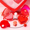 ITA - BCS305 Blush Crush Lip & Cheek Balm Set : 6PC - CosmeticholicItalia DeluxeITABCS305FaceITA - BCS305 Blush Crush Lip & Cheek Balm Set : 6PC