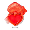 ITA - BCS305 Blush Crush Lip & Cheek Balm Set : 6PC - CosmeticholicItalia DeluxeITABCS305FaceITA - BCS305 Blush Crush Lip & Cheek Balm Set : 6PC