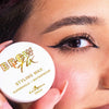 ITA - BF820 Brow Fix Styling Wax : 3 DZ - CosmeticholicItalia DeluxeITABF820EyesITA - BF820 Brow Fix Styling Wax : 3 DZ