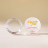 ITA - BF820 Brow Fix Styling Wax : 3 DZ - CosmeticholicItalia DeluxeITABF820EyesITA - BF820 Brow Fix Styling Wax : 3 DZ