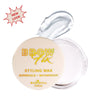 ITA - BF820 Brow Fix Styling Wax : 3 DZ - CosmeticholicItalia DeluxeITABF820EyesITA - BF820 Brow Fix Styling Wax : 3 DZ