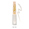 ITA - GL261 Star Struck Classic Liquid Glitters : 3 DZ - CosmeticholicItalia DeluxeITAGL261EyesITA - GL261 Star Struck Classic Liquid Glitters : 3 DZ