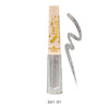 ITA - GL261 Star Struck Classic Liquid Glitters : 3 DZ - CosmeticholicItalia DeluxeITAGL261EyesITA - GL261 Star Struck Classic Liquid Glitters : 3 DZ