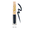 ITA - GL261 Star Struck Classic Liquid Glitters : 3 DZ - CosmeticholicItalia DeluxeITAGL261EyesITA - GL261 Star Struck Classic Liquid Glitters : 3 DZ