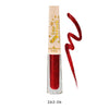 ITA - GL262 Star Struck Colorful Liquid Glitters : 3 DZ - CosmeticholicItalia DeluxeITAGL262EyesITA - GL262 Star Struck Colorful Liquid Glitters : 3 DZ