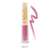 ITA - GL262 Star Struck Colorful Liquid Glitters : 3 DZ - CosmeticholicItalia DeluxeITAGL262EyesITA - GL262 Star Struck Colorful Liquid Glitters : 3 DZ