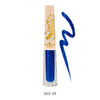 ITA - GL262 Star Struck Colorful Liquid Glitters : 3 DZ - CosmeticholicItalia DeluxeITAGL262EyesITA - GL262 Star Struck Colorful Liquid Glitters : 3 DZ