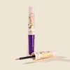 ITA - GL263 Star Struck Duo - Tone Glitter Liners : 3 DZ - CosmeticholicItalia DeluxeEyesITA - GL263 Star Struck Duo - Tone Glitter Liners : 3 DZ
