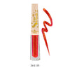 ITA - GL263 Star Struck Duo - Tone Glitter Liners : 3 DZ - CosmeticholicItalia DeluxeEyesITA - GL263 Star Struck Duo - Tone Glitter Liners : 3 DZ