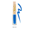 ITA - GL263 Star Struck Duo - Tone Glitter Liners : 3 DZ - CosmeticholicItalia DeluxeEyesITA - GL263 Star Struck Duo - Tone Glitter Liners : 3 DZ