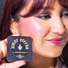 ITA - SB307 Amor Eterno Shifting Blush : 24 PC - CosmeticholicItalia DeluxeITASB307FaceITA - SB307 Amor Eterno Shifting Blush : 24 PC
