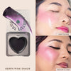 ITA - SB307 Amor Eterno Shifting Blush : 24 PC - CosmeticholicItalia DeluxeITASB307FaceITA - SB307 Amor Eterno Shifting Blush : 24 PC