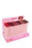 PP-PL183 Pretty Privilege Sculpting Lipliner Display : 108PCS
