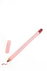 PP-PL183 Pretty Privilege Sculpting Lipliner Display : 108PCS