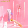 K&C - 247905 Lucky Star Keycahin Lip Balm : 2 DZ - CosmeticholicKEVIN&COCOKC247905LipsK&C - 247905 Lucky Star Keycahin Lip Balm : 2 DZ