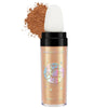 KC - BH679 'Star Bright' Loose Highlighter : 2 DZ - CosmeticholicKleancolorKCBH679FaceKC - BH679 'Star Bright' Loose Highlighter : 2 DZ