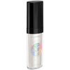 KC - BH679 'Star Bright' Loose Highlighter : 2 DZ - CosmeticholicKleancolorKCBH679FaceKC - BH679 'Star Bright' Loose Highlighter : 2 DZ
