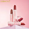 K&C - KC1030 Creamy Poetry Series Lipgloss & Lipstick Set : 6 SET - CosmeticholicKEVIN&COCOKC1030LipsK&C - KC1030 Creamy Poetry Series Lipgloss & Lipstick Set : 6 SET