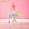 K&C-KC1064 Ice Cream Lip Oil: 1 DZ - CosmeticholicKEVIN&COCOKC1064LipsK&C-KC1064 Ice Cream Lip Oil: 1 DZ