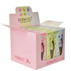 K&C-KC1064 Ice Cream Lip Oil: 1 DZ - CosmeticholicKEVIN&COCOKC1064LipsK&C-KC1064 Ice Cream Lip Oil: 1 DZ