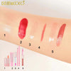 K&C - KC1097 Pink Song Lip Gloss Set : 6 SETS - CosmeticholicKEVIN&COCOKC1097LipsK&C - KC1097 Pink Song Lip Gloss Set : 6 SETS