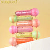 K&C - KC1137 Cream Puff Care Lip Glow Oil : 2 DZ - CosmeticholicKEVIN&COCOKC1137LipsK&C - KC1137 Cream Puff Care Lip Glow Oil : 2 DZ