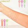 K&C - KC1137 Cream Puff Care Lip Glow Oil : 2 DZ - CosmeticholicKEVIN&COCOKC1137LipsK&C - KC1137 Cream Puff Care Lip Glow Oil : 2 DZ