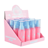K&C-KC1150 Ultra Matte Make-Up Fixer Setting Spray: 1 DZ - CosmeticholicKEVIN&COCOKC1150FaceK&C-KC1150 Ultra Matte Make-Up Fixer Setting Spray: 1 DZ
