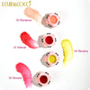 K&C - KC1164 'Bow' Pretty Girl Lip Mask with Samples: 1 DZ - CosmeticholicKEVIN&COCOKC1164LipsK&C - KC1164 'Bow' Pretty Girl Lip Mask with Samples: 1 DZ