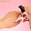 K&C - KC1165 'Bow' Dress Moisturizing Hand Cream with Sample: 1 DZ - CosmeticholicKEVIN&COCOKC1165skincare & BodyK&C - KC1165 'Bow' Dress Moisturizing Hand Cream with Sample: 1 DZ