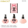 K&C - KC1165 'Bow' Dress Moisturizing Hand Cream with Sample: 1 DZ - CosmeticholicKEVIN&COCOKC1165skincare & BodyK&C - KC1165 'Bow' Dress Moisturizing Hand Cream with Sample: 1 DZ