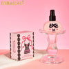 K&C - KC1165 'Bow' Dress Moisturizing Hand Cream with Sample: 1 DZ - CosmeticholicKEVIN&COCOKC1165skincare & BodyK&C - KC1165 'Bow' Dress Moisturizing Hand Cream with Sample: 1 DZ