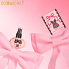 K&C - KC1165 'Bow' Dress Moisturizing Hand Cream with Sample: 1 DZ - CosmeticholicKEVIN&COCOKC1165skincare & BodyK&C - KC1165 'Bow' Dress Moisturizing Hand Cream with Sample: 1 DZ
