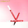 K&C - KC1176 Sweet Cherry Pie Liquid Eyeliner with tester : 4 DZ - CosmeticholicKEVIN&COCOKC1176EyesK&C - KC1176 Sweet Cherry Pie Liquid Eyeliner with tester : 4 DZ